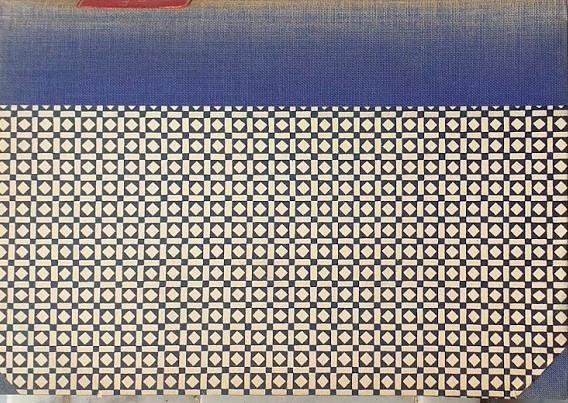 La professione di Cashel Byron - L'ammirevole Bashville