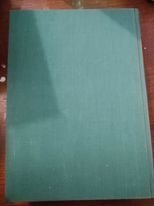 La proprietà nel nuovo codice civile