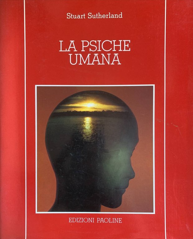 La psiche umana | Immagine Gallery 2