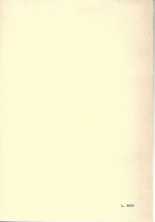 La psicoterapia analitica nella tossicomania