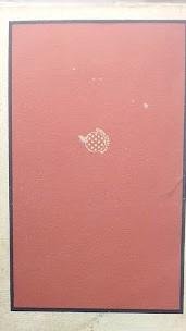 La quadruplice radice del principio di ragione sufficiente | Immagine Gallery 4