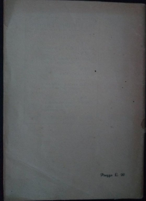 La questione sociale. Nella sua genesi, ne suoi aspetti, e … | Immagine Gallery 4