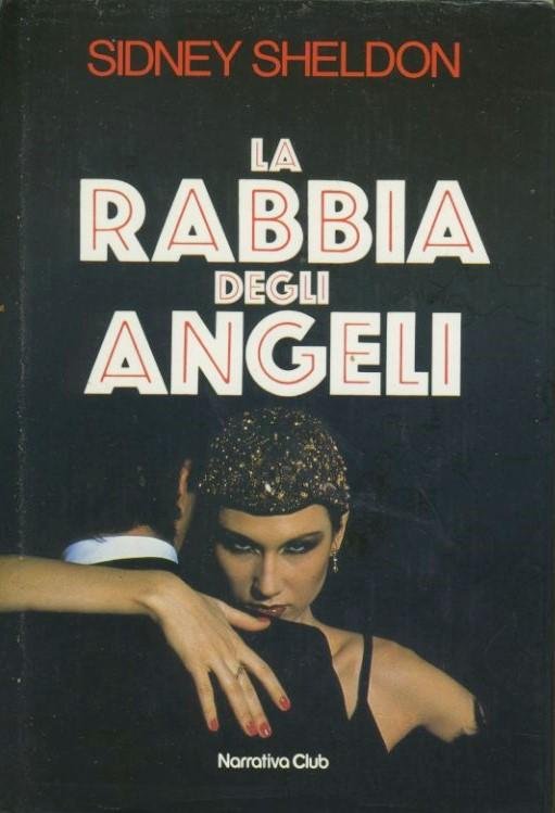 La rabbia degli angeli | Immagine Gallery 3