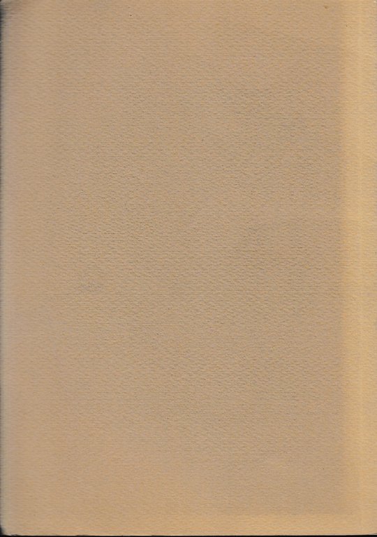 La recezione degli accordi collettivi e i riflessi sull'autonomia degli …