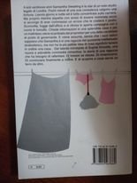 La regina della casa | Immagine Gallery 5