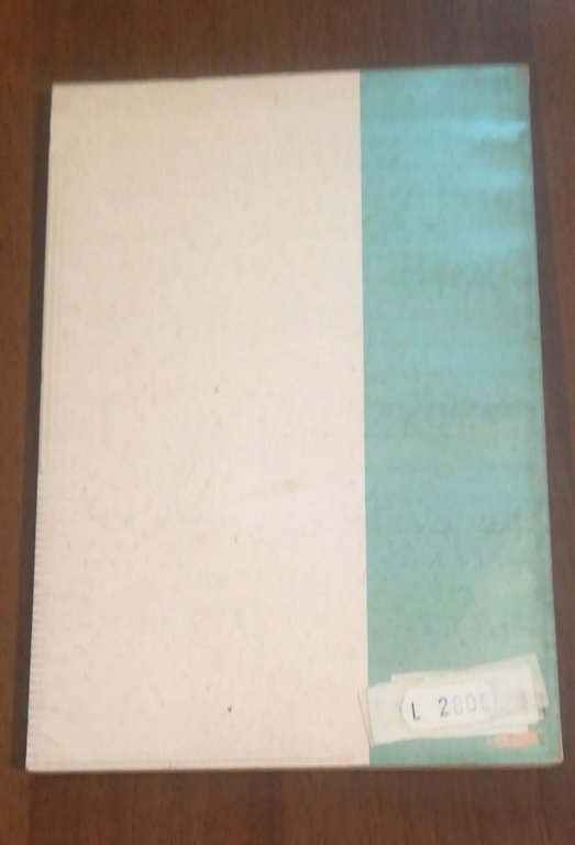 LA REPUBBLICA | Immagine Gallery 4