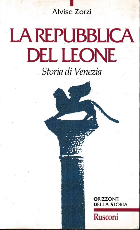La Repubblica del Leone. Storia di Venezia | Immagine Gallery 2