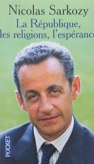 La république, les religions, l'espérance | Immagine Gallery 2