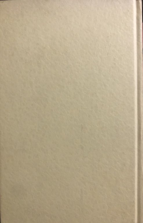 La Resistenza italiana. Dall'opposizione al fascismo alla lotta popolare.