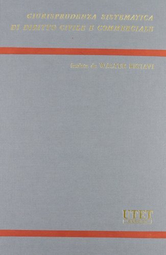 La responsabilità civile della pubblica amministrazione | Immagine Gallery 2