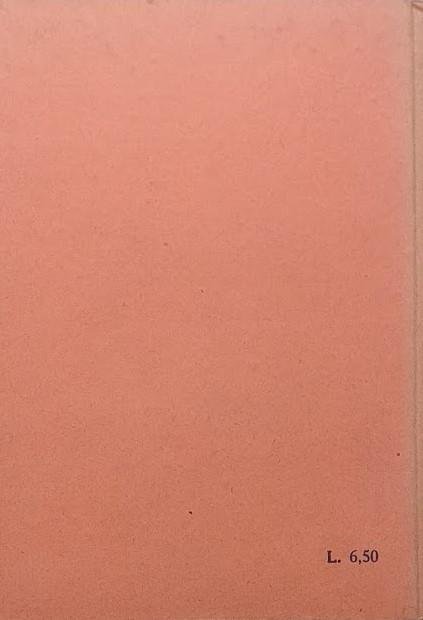 La restaurazione in Italia (1815-1849)