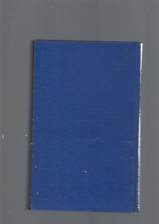 LA RESURRECTION DES VILLES MORTES. I-II