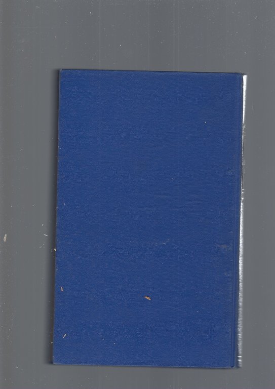 LA RESURRECTION DES VILLES MORTES. I-II