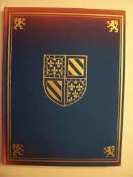 La revue géographique et industrielle de France - Département de … | Immagine Gallery 2