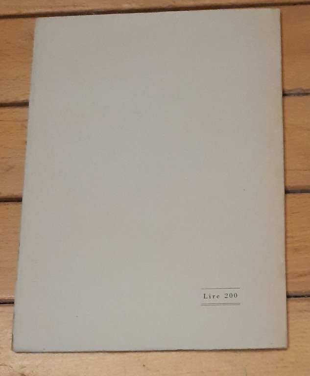 La riapertura dell'istruttoria penale | Immagine Gallery 4