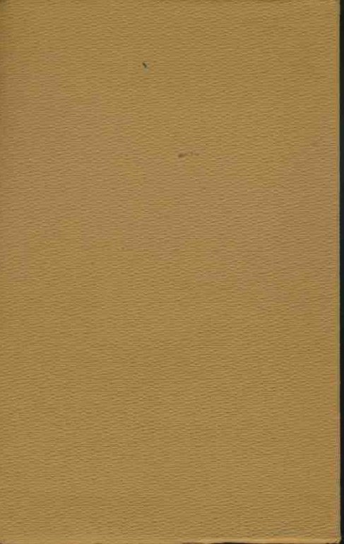 La riforma cattolica. Il beneficio di Cristo | Immagine Gallery 4