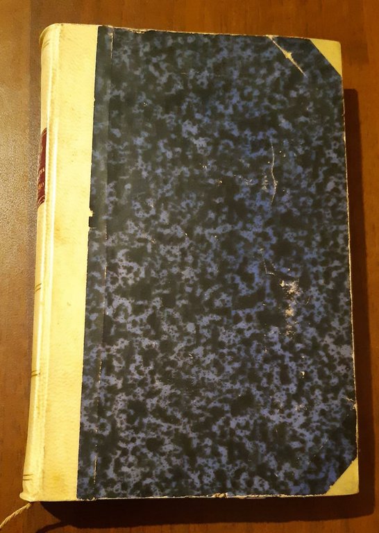 La Rivincita di Clodoveo | Immagine Gallery 5