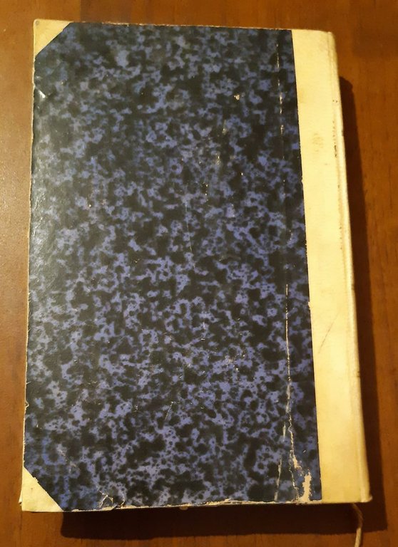 La Rivincita di Clodoveo | Immagine Gallery 6