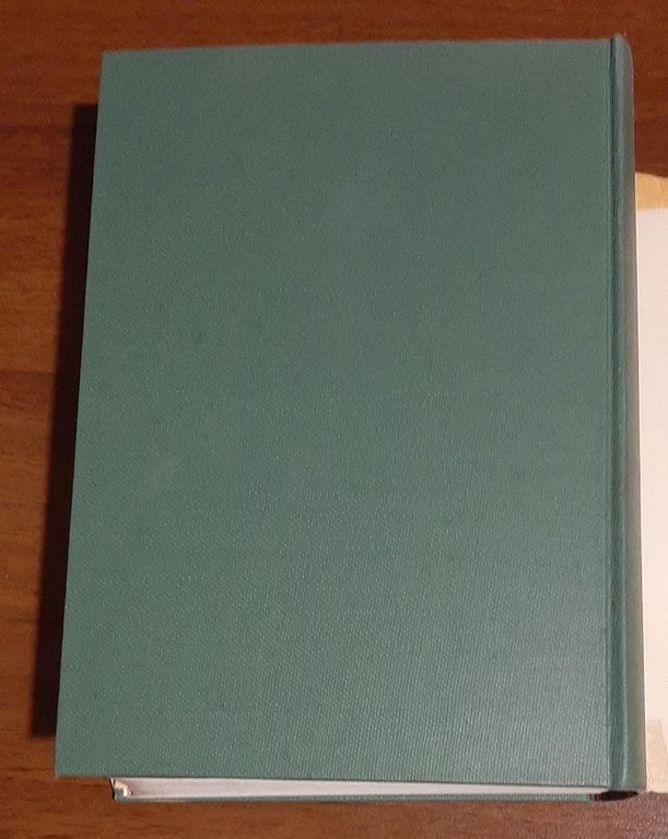 LA RIVOLUZIONE BOLSCEVICA 1917-1923 | Immagine Gallery 4