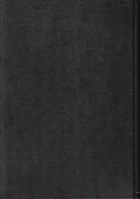 La rivoluzione russa | Immagine Gallery 2