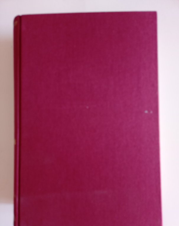 La Sacra Bibbia