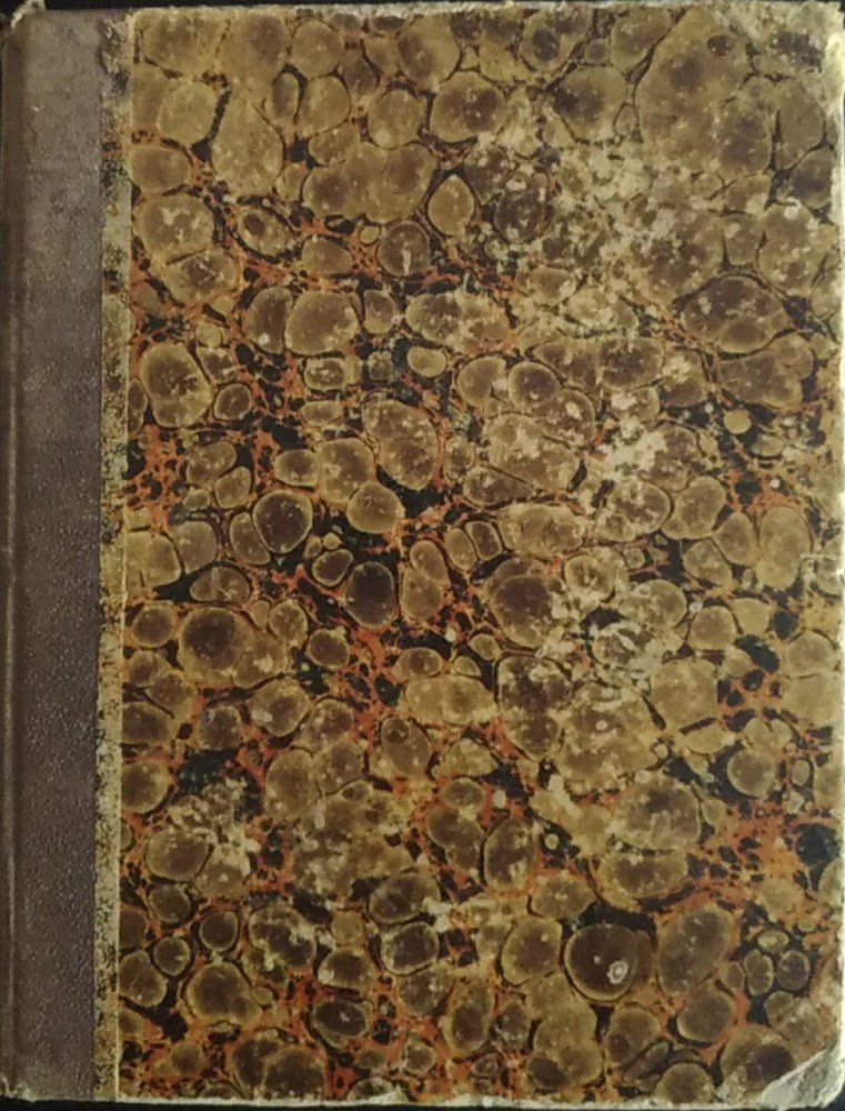 La Sacra Bibbia. Vol. 2