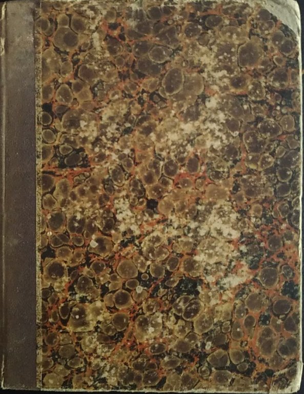 La Sacra Bibbia Vol. 3