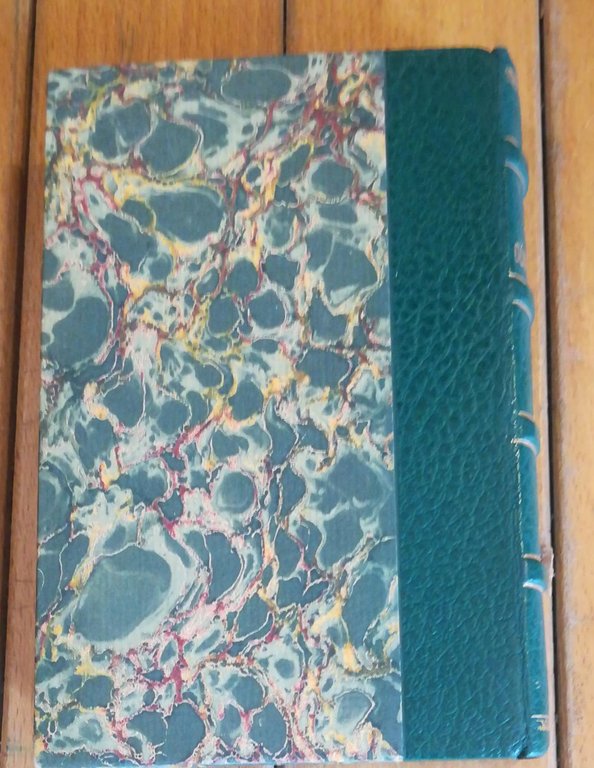 LA SAGA DI GOSTA BERLING