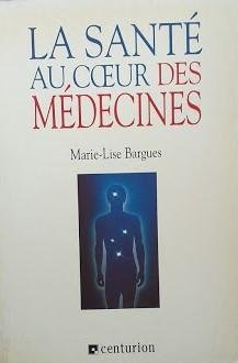La santé au coeur des Médecins | Immagine Gallery 2