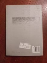 La scuola dei sentimenti