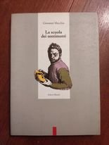 La scuola dei sentimenti