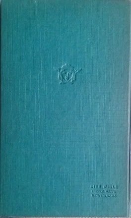 La scuola delle mogli | Immagine Gallery 2