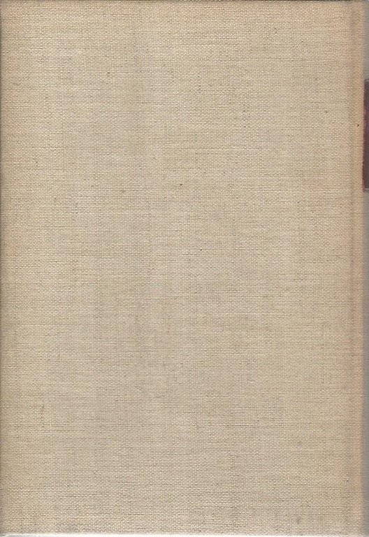 La seconda guerra mondiale. Parte I. Volume I-II