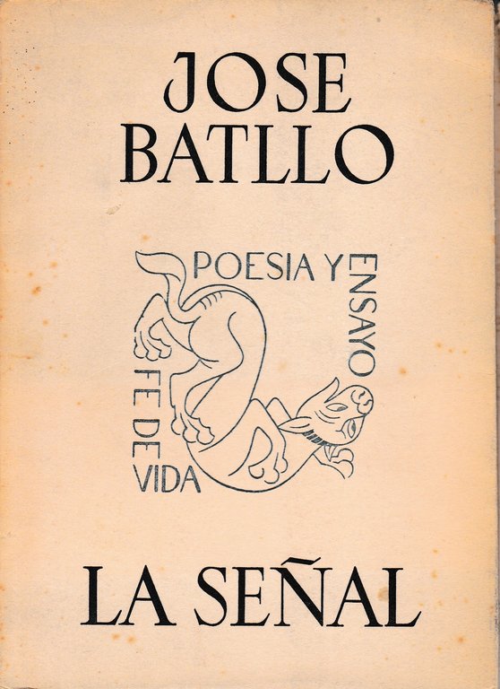 La Senal | Immagine Gallery 3