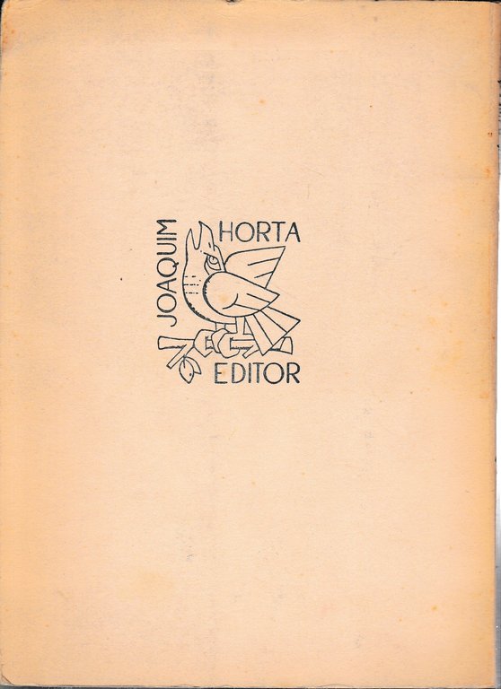 La Senal | Immagine Gallery 4