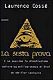 La sesta prova | Immagine Gallery 2