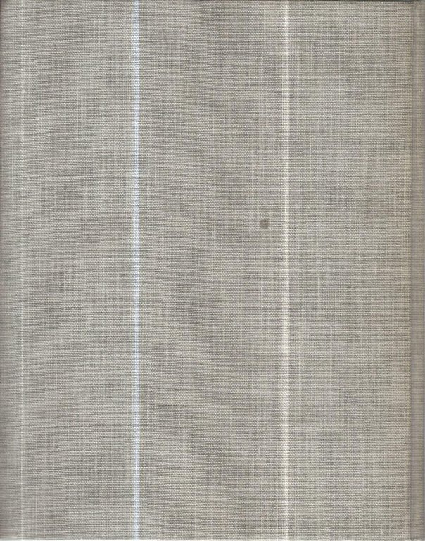 La Sicilia antica