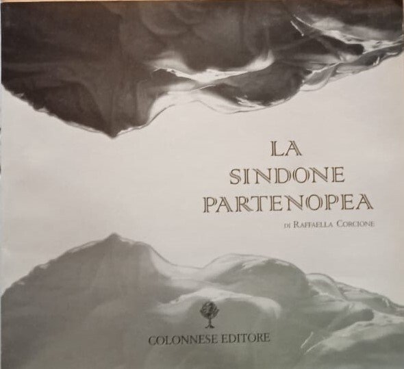 La sindone partenopea