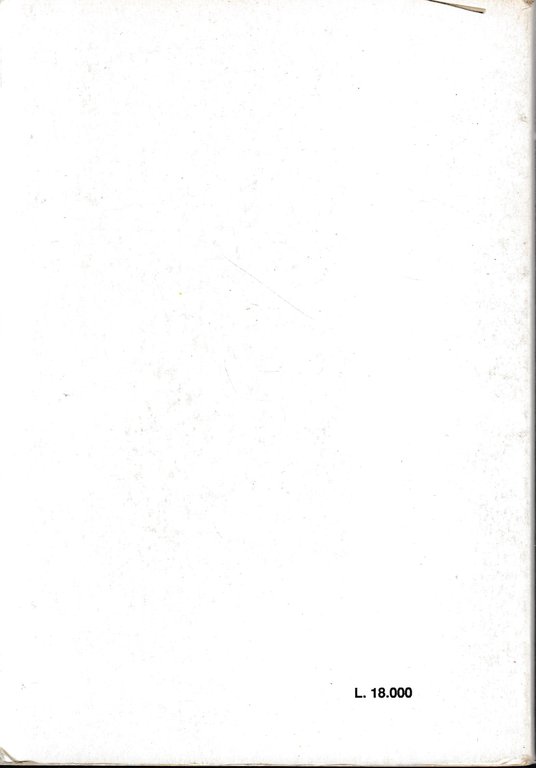 La Smorfia. Come vincere al Lotto | Immagine Gallery 4