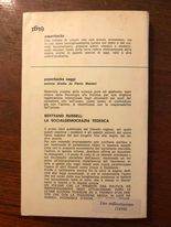 La socialdemocrazia tedesca