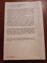 La società neo-corporativa | Immagine Gallery 2