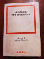 La società neo-corporativa | Immagine Gallery 5