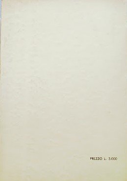 La società per azioni. Diritto e Pratica, parte 1: Disciplina … | Immagine Gallery 4