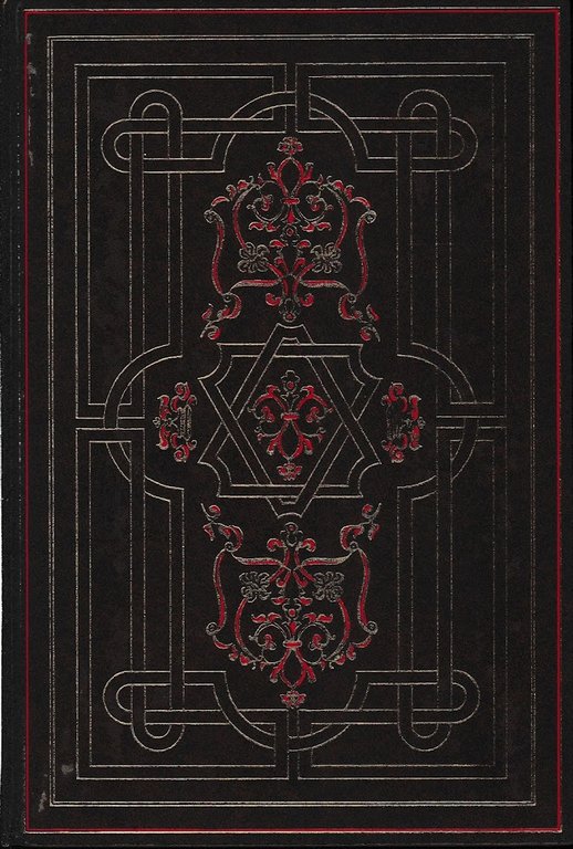 La sonata a Kreutzer e altri racconti brevi.