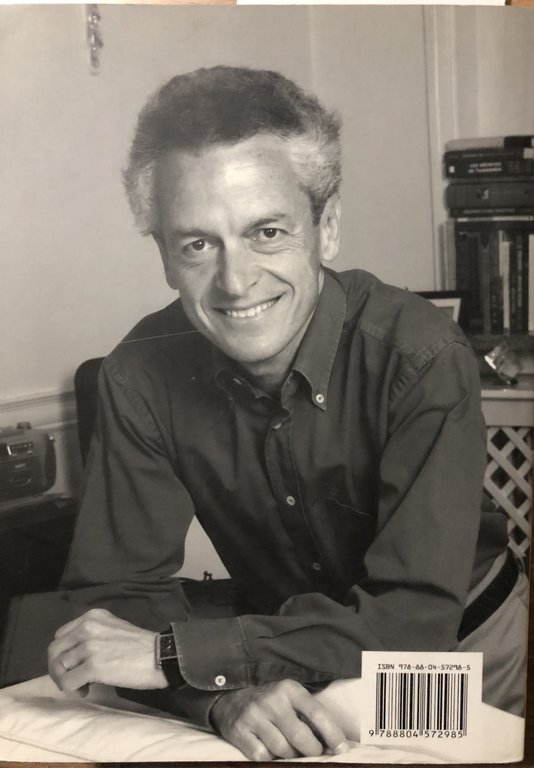 La speranza indiana. | Immagine Gallery 4