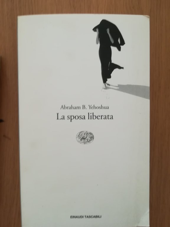 La sposa liberata | Immagine Gallery 2