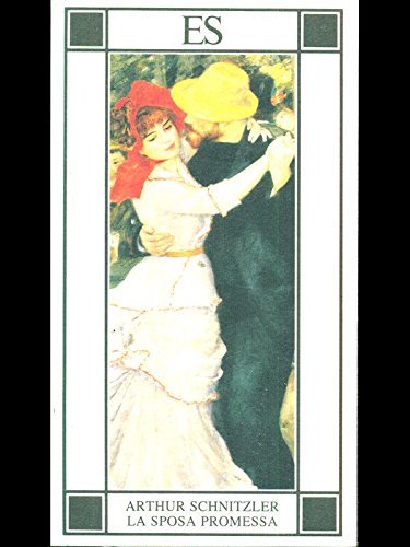 La sposa promessa