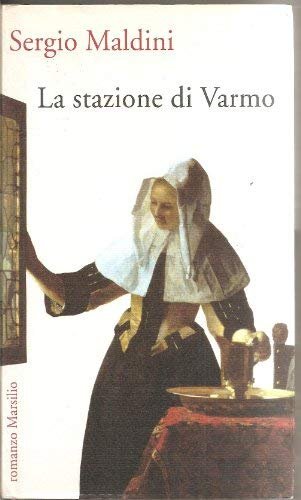 La stazione di Varmo | Immagine Gallery 2