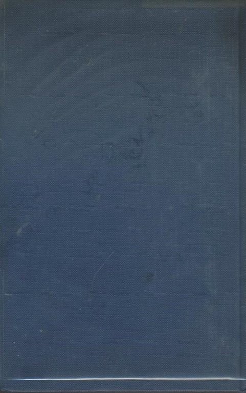 La storia del reame di Napoli | Immagine Gallery 4