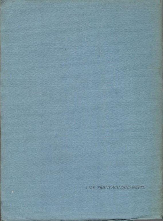 La storia di Henry Esmond, colonnello al servizio di Sua …